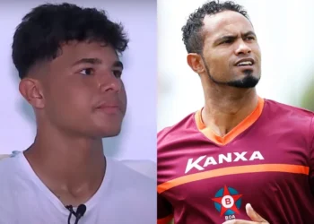 Reprodução