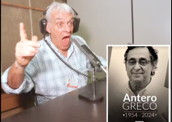 Reproduçao